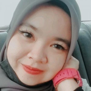 Ara Aqyra profile icon