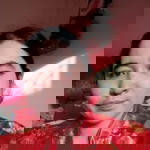 จิรารัตน์ วงศ์วัฒนะ profile icon