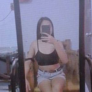 Princess Fajardo profile icon