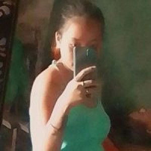 Jenilyn Canales profile icon