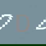 Manutsanun profile icon