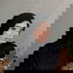 Puteri Arifani Humaira Rahma profile icon