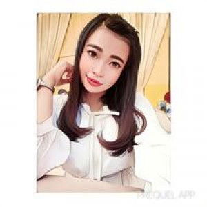 Enny Muslicha profile icon