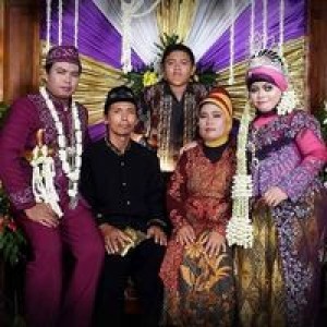 Fitri Baity profile icon