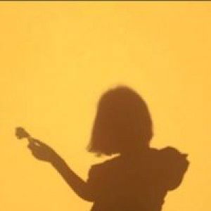 Dhw Intan profile icon