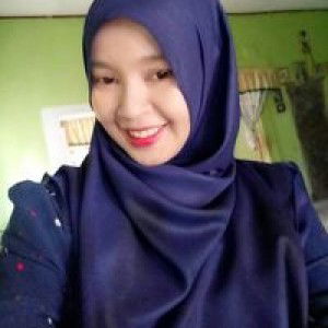 Nur Sasi profile icon