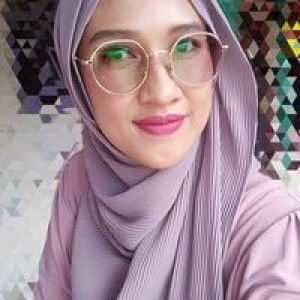 Riesma Natura profile icon