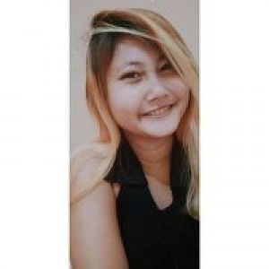 Yourbaethaa profile icon