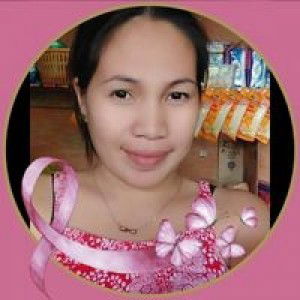 Richie Omagap profile icon