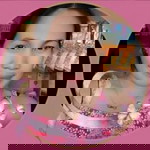 Richie Omagap profile icon