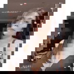 นส.ช่อฟ้า เลิศศิริสรากุล profile icon