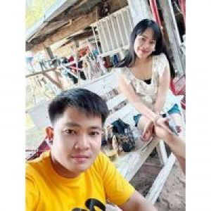 Somrak Boonmala profile icon