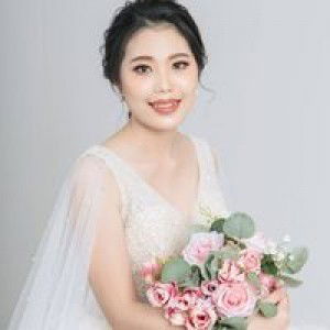 Natchanan Nangam profile icon