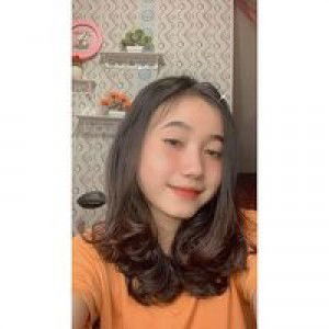 Fuji Rzk profile icon