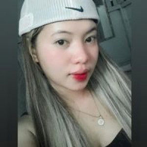 Ericka Mae Latoga Perez profile icon