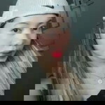 Ericka Mae Latoga Perez profile icon