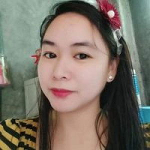 Jenny Abanilla profile icon