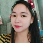 Jenny Abanilla profile icon