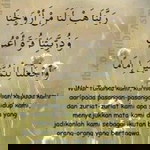 SUSi cahyati profile icon