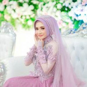 Dian Noviyanti profile icon