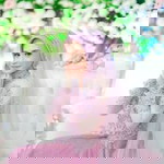 Dian Noviyanti profile icon