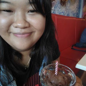 Melrose Bonita profile icon