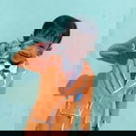 Dapur Aqifah Naila profile icon