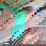 Johari Sagadan profile icon