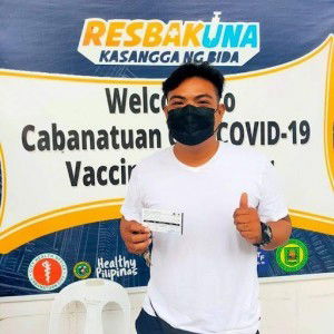 april ancheta profile icon