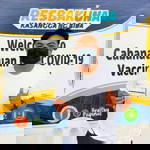 april ancheta profile icon