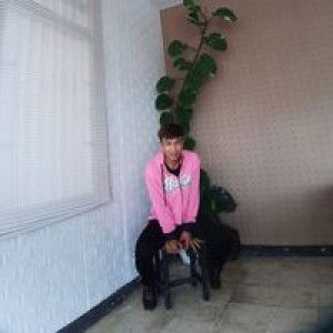 Roci Bachdim profile icon