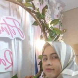 Kar Tini profile icon