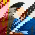 Venkatesh Diven profile icon