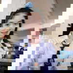 อรัญญา โสกาลี profile icon