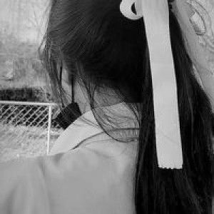 ชื่อ' ฝ้าย'ย profile icon