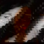 Zine Mantana profile icon