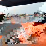 Anggita sari profile icon