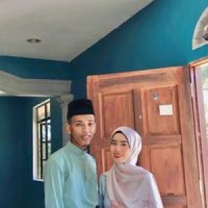 Hafizah Risham profile icon