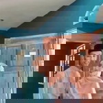 Hafizah Risham profile icon