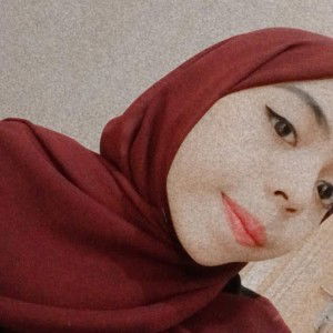 Irna Nurlita profile icon