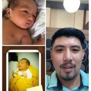 Hailley Claire profile icon