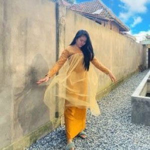 Dwi dikha Ria novriyanti profile icon