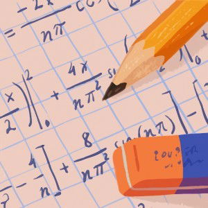 yanti yunita profile icon