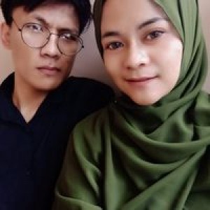 Puspita Denox profile icon