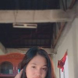 Angela Diaz Garcia profile icon