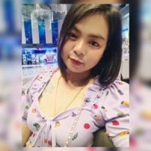 Natteeporn Ketkrit profile icon