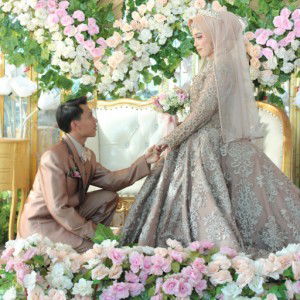 Kaka Fitri profile icon