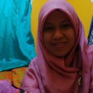 Lina Trigianti profile icon