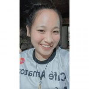 ฝน' จ๋า profile icon