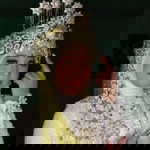 Nurul Widy Astuti profile icon